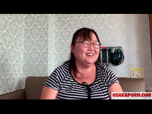 ❤️ Fed japansk mor viser sine enorme bryster og nyder et sexlegetøj. En 51-årig asiatisk mor fortæller om sin seksuelle oplevelse. Yukiko 1 OSAKAPORN fed fed milf Fucking video at da.hdpornpics.ru ❌️