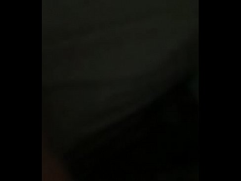 ❤️ Hospital sygeplejerske hot bitch cancer Fucking video at da.hdpornpics.ru ❌️