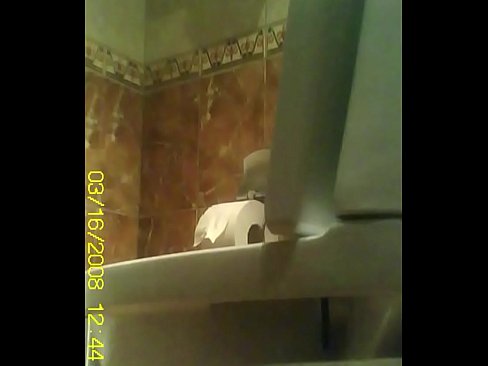 ❤️ Sådan her begyndte livet. Wankers ønsker ikke at se! Prøver bare at prøve et nyt minicam. Fucking video at da.hdpornpics.ru ❌️