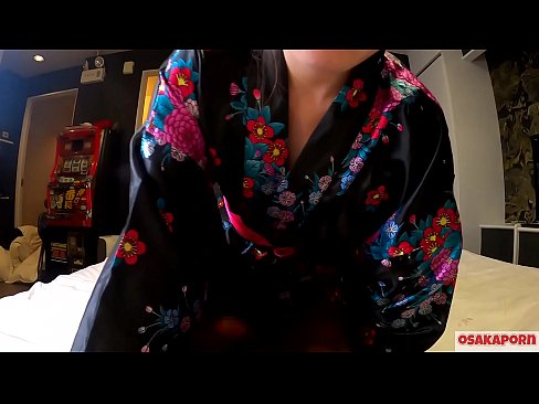 ❤️ Ung cosplay pige elsker sex til orgasme med en sprøjte i en hestepige og et blowjob. Asiatisk pige med behåret fisse og smukke bryster i traditionel japansk kostume i amatørvideo, der viser onani med fucklegetøj. Sakura 3 OSAKAPORN. Fucking video at da.hdpornpics.ru ❌️