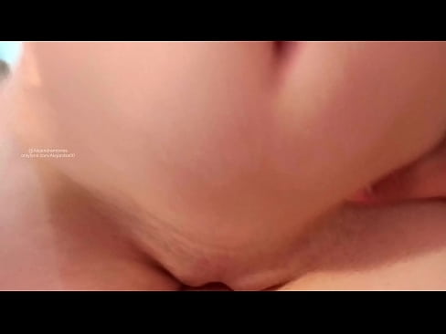 ❤️ Sover på min søsters værelse, og det var sådan jeg vågnede op Fucking video at da.hdpornpics.ru ❌️