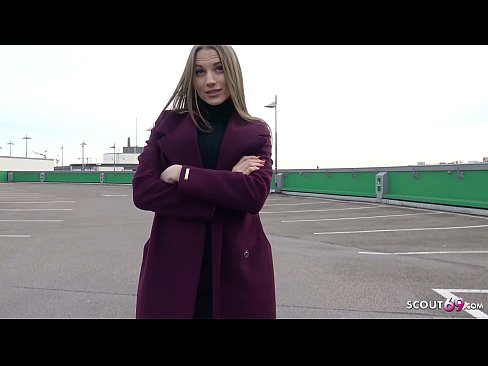 ❤️ TYSK SPEJDER ER EN DRØM RØRENDE STEELE, PARKERINGSPLADS TÆLLE OG SEXET FOR PENGE Fucking video at da.hdpornpics.ru ❌️