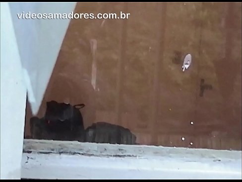 ❤️ Kåd mand ser sin kæreste med en anden fyr, optager en kneppevideo uden at forstyrre parret Fucking video at da.hdpornpics.ru ❌️