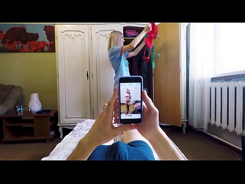 ❤️ Stedsøster fik sin bror til at komme lige før mor kom hjem Fucking video at da.hdpornpics.ru ❌️