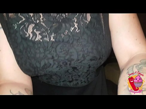 ❤️ Luderagtig stedsøster giver ham et blowjob og spansk Fucking video at da.hdpornpics.ru ❌️