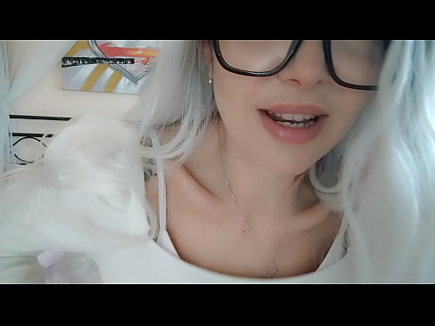 ❤️ Stedsøn, skammer dig ikke! erektion er normal. Stedmor lærer at kontrollere sig selv Fucking video at da.hdpornpics.ru ❌️