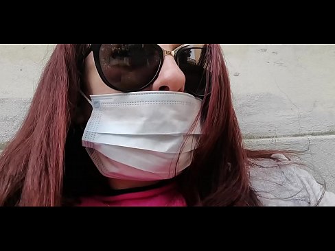 ❤️ Nicoletta får hævn over sin nabo og tisser i hans garage (Special Covid19 Italian Quarantine) Fucking video at da.hdpornpics.ru ❌️