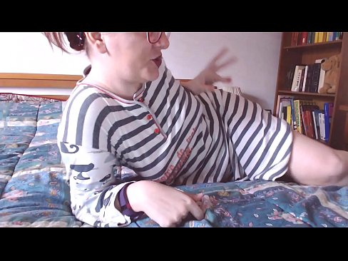 ❤️ Tag denne store sorte pik i din mund lille slave Fucking video at da.hdpornpics.ru ❌️