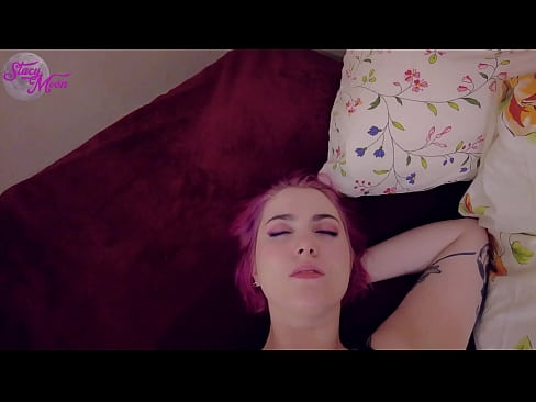 ❤️ Luderagtig klassekammerat bad om at springe OBG over med hende, så vi kneppede uden kondom Fucking video at da.hdpornpics.ru ❌️