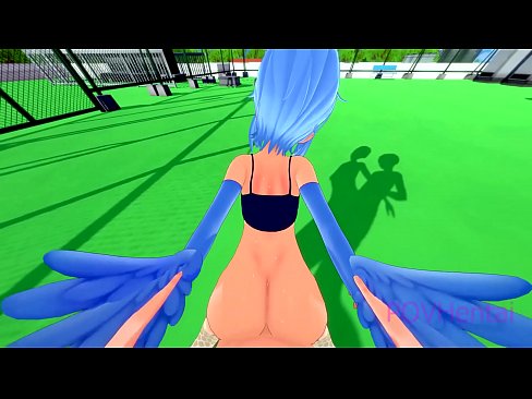 ❤️ Harpy monster pige. Fucking video at da.hdpornpics.ru ❌️