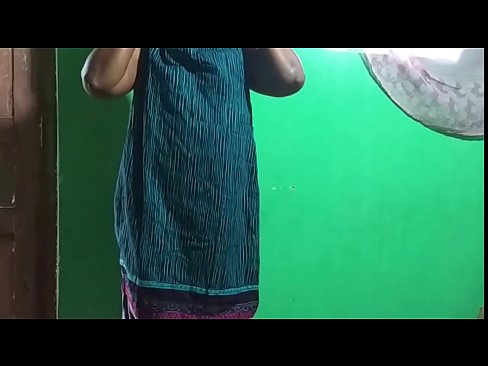 ❤️ Mor bruger majs. Fucking video at da.hdpornpics.ru ❌️