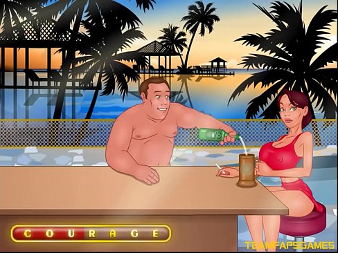 ❤️ kravlende medicin baby på bdsm resort Fucking video at da.hdpornpics.ru ❌️