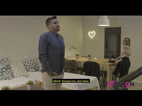 ❤️ PORNBCN 4K En moden kvinde med store bryster ønsker at blive anal kneppet ung gigolo med stor pik blowjob amortisme hårdt knald håndjob hund stil hund stil fisse slikke orgasme Franske undertekster Fucking video at da.hdpornpics.ru ❌️