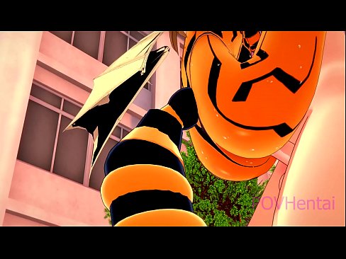 ❤️ Wasp Girl Monster Fucking video at da.hdpornpics.ru ❌️