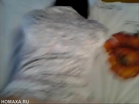❤️ Knepper sin kone med en lækker røv Fucking video at da.hdpornpics.ru ❌️