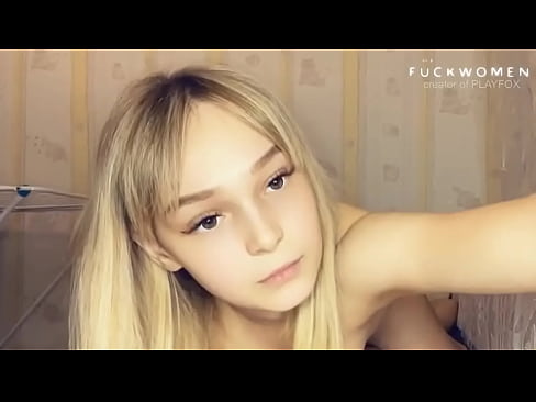 ❤️ Umættelig skolepige giver knusende pulserende oral creampay til klassekammerat Fucking video at da.hdpornpics.ru ❌️