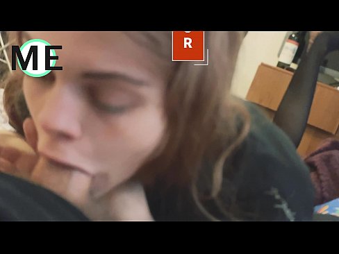 ❤️ Halspik, flåede strømpebukser og flåede hæle dejligt at møde Fucking video at da.hdpornpics.ru ❌️