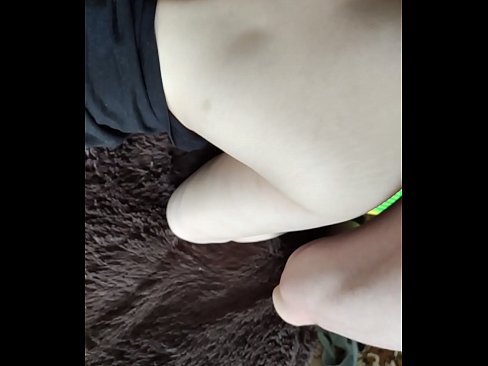 ❤️ Russisk pige stønner hjem anal del 2 Fucking video at da.hdpornpics.ru ❌️