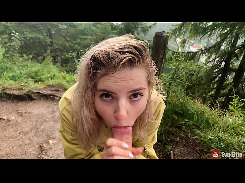 ❤️ Pige sluger sperm efter et offentligt blowjob - Eva Elfi Fucking video at da.hdpornpics.ru ❌️
