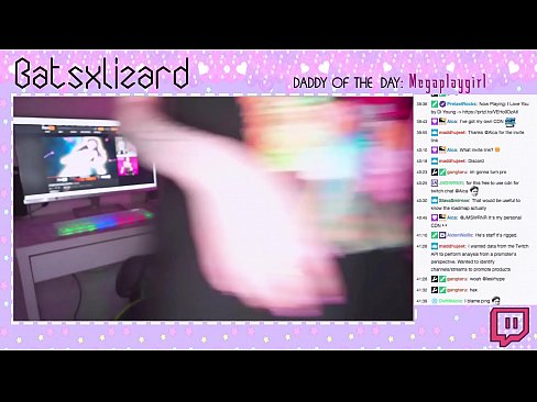 ❤️ GAMER GLEMTE AT SLUKKE FOR STREAM OG SPRØJTEDE LIVE I LUFTEN Fucking video at da.hdpornpics.ru ❌️