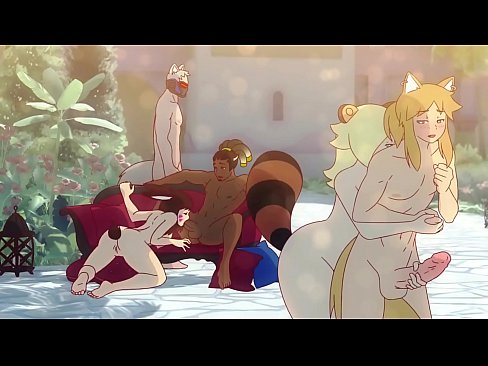 ❤️ De mest levende skud af denne tegnefilm i slowmotion. Fucking video at da.hdpornpics.ru ❌️