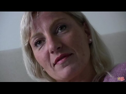 ❤️ Moderen vi alle kneppede ... Dame, opfør dig ordentligt! Fucking video at da.hdpornpics.ru ❌️