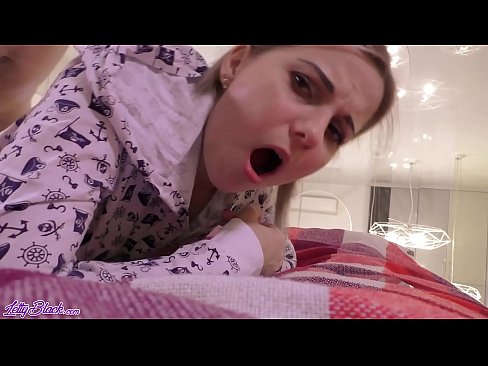 ❤️ Sexet mor sluger og graviditetssex - sperm tæt på Fucking video at da.hdpornpics.ru ❌️